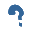 fy_pool_day2.bsp, 