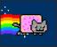 041911_nyan_pop_tart_cat_t.jpg, JPG k�pf�jl