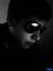 DSC01461.JPG, JPG k�pf�jl