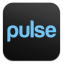 Pulse-News-app-logo.png, PNG k�pf�jl