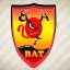 bat_logo.jpg, JPG k�pf�jl