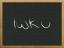 iwku4.jpg, JPG k�pf�jl