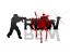 krew.jpg, JPG k�pf�jl