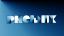 phoenix.jpg, JPG k�pf�jl