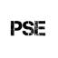 psee.jpg, JPG k�pf�jl