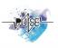 pulse-logo2.jpg, JPG k�pf�jl