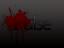pulse_blood.jpg, JPG k�pf�jl
