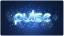 pulse_blue.jpg, JPG k�pf�jl