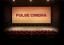 pulse_cinema.jpg, JPG k�pf�jl