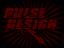 pulse_famous.jpg, JPG k�pf�jl