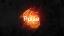 pulse_new.jpg, JPG k�pf�jl