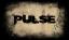 pulseback.jpg, JPG k�pf�jl