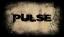 pulsebackk.JPG, JPG k�pf�jl