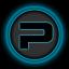 pulsecircle.jpg, JPG k�pf�jl