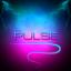 pulsenew.jpg, JPG k�pf�jl