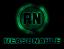 rngreen.jpg, JPG k�pf�jl