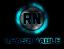 rnv2.jpg, JPG k�pf�jl