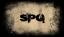spg3.JPG, JPG k�pf�jl