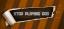 spg4.jpg, JPG k�pf�jl
