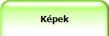 K�pek