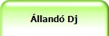 �lland� Dj