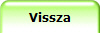 Vissza