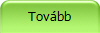 Tov�bb