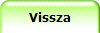 Vissza