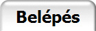 Bel�p�s