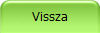 Vissza 