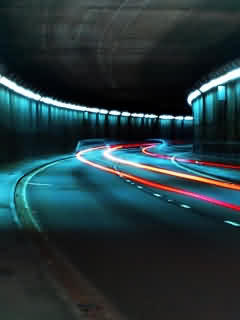 Original image