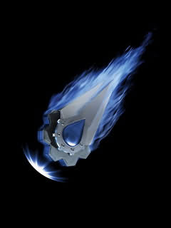 Original image
