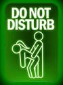Do_Not_Disturb