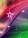 Falling_Stars