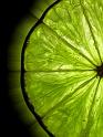 Lemon_lime