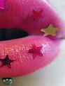 Pink_Lips