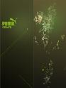 Puma_Create