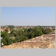 Gyula_B_042.jpg