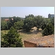 Gyula_B_044.jpg