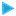 +