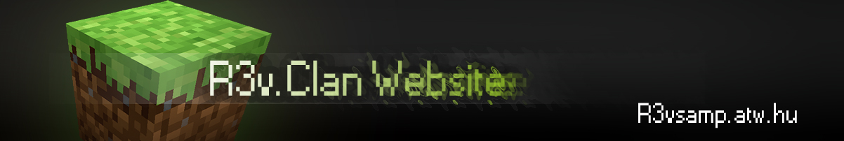 MAIN-HEADER
