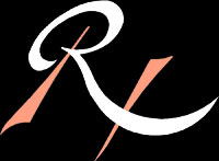 Bel�p�s az �j oldalra