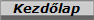 Kezdlap