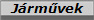 Jrmvek