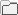 Nincs �j hozz�sz�l�s