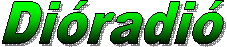 Di�radi� 