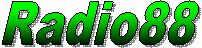 Radio88