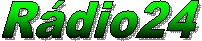 r�dio24