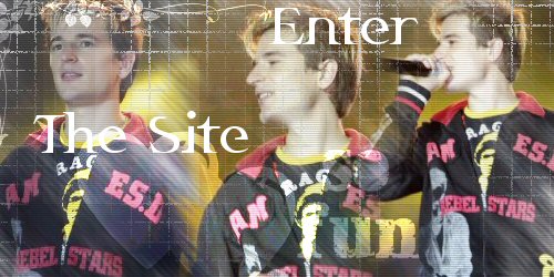 Klikk ide a bel�p�shez