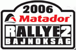 Rallye2